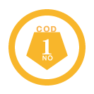 �z�y(c��)�x��