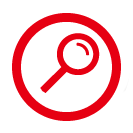 ��(sh��)�(y��n)�Ĳ�