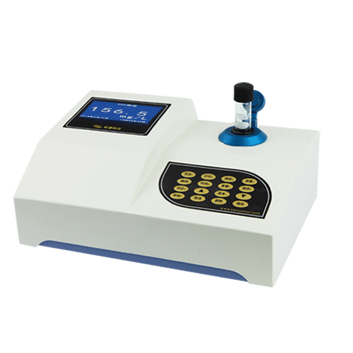 <b>������COD���ٜy���x KN-COD20��</b>