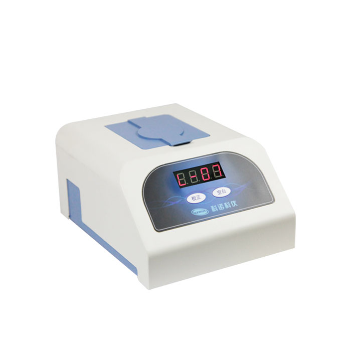 ���r(ji��)�t�y���x KN-CR10��