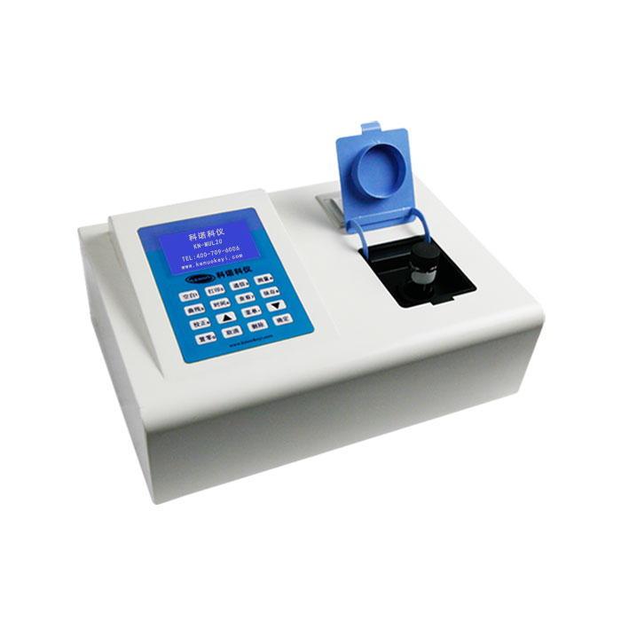 �๦��ˮ�|(zh��)�z�y�x��