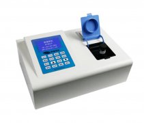 多功能水質(zhì)檢測儀器助力水質(zhì)監(jiān)測與環(huán)境保護(hù)